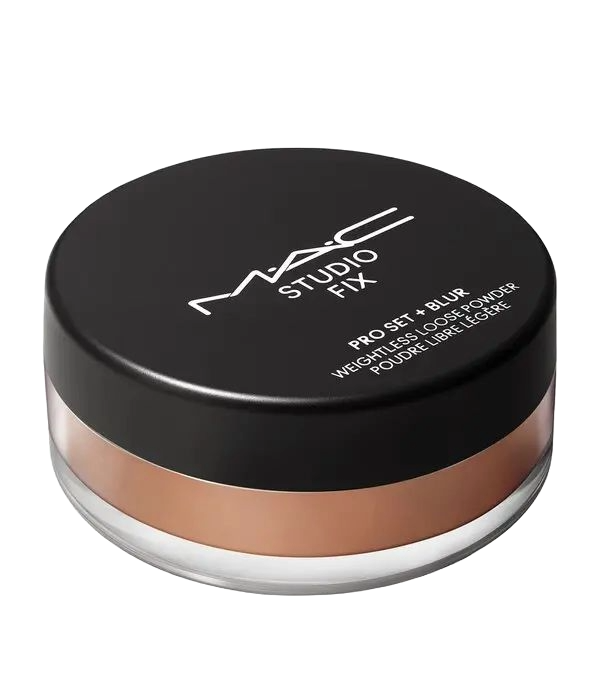 کانسیلر اورآل